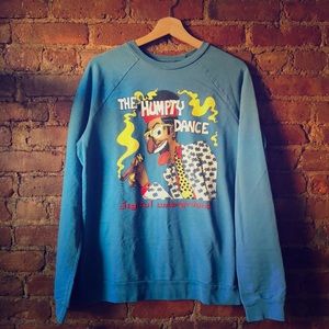 The Humpty Dance Digital Underground Sweatshirt